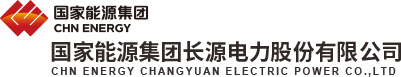 taptap点点体育